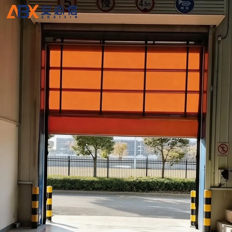 铁门关海绵门封